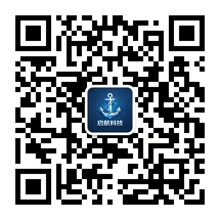 联系我